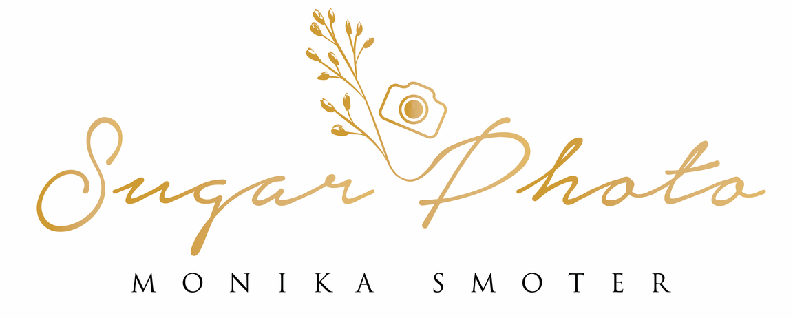 logo fotografia limanowa