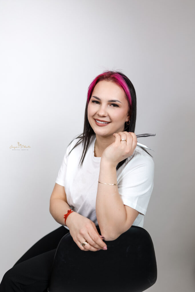 sesjabiznesowalimanowa - fotografia dla każdego