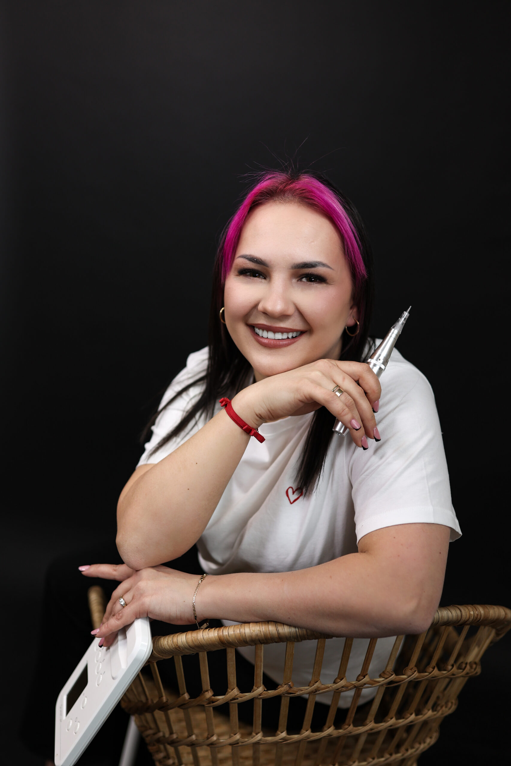 sesjabiznesowalimanowa