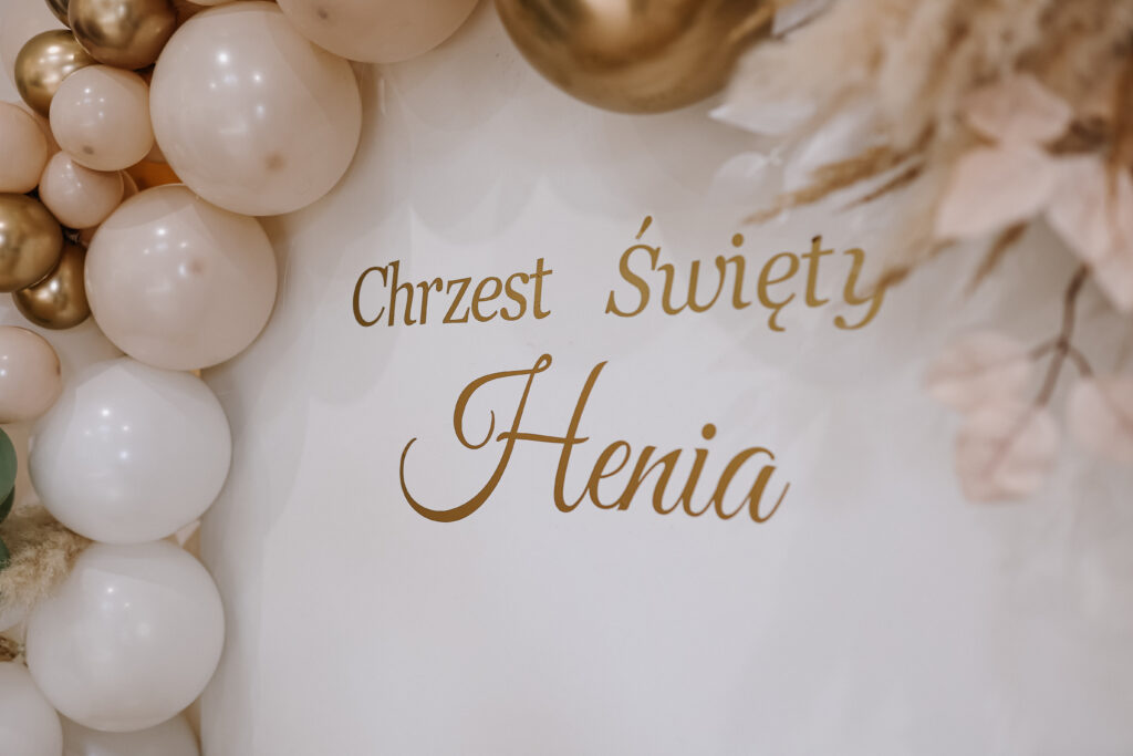 sesjachrzestlimanowa