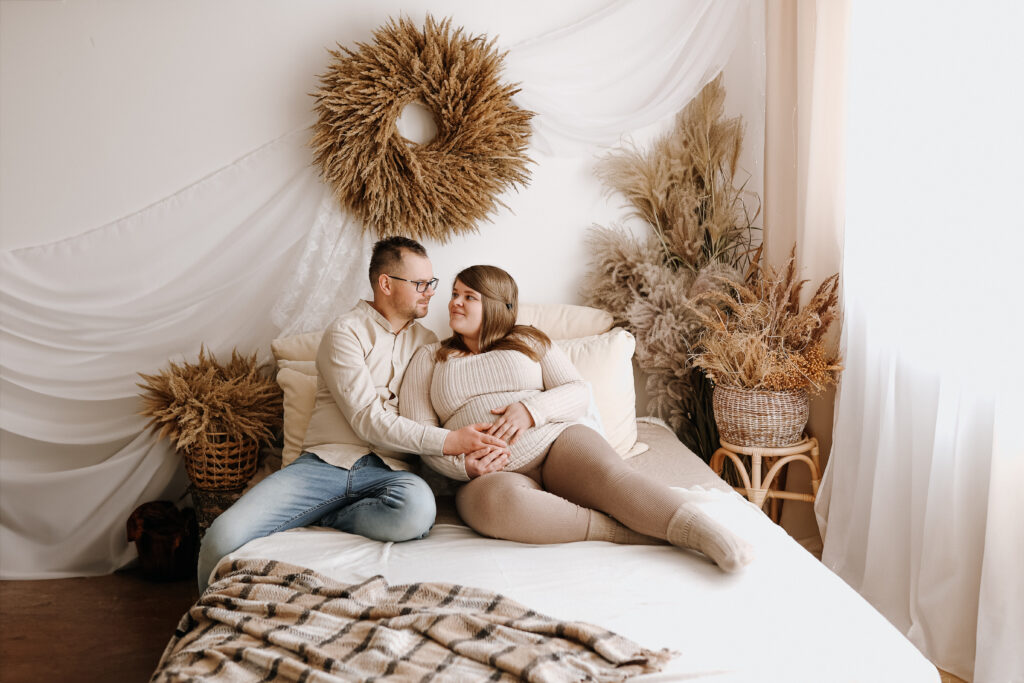 sesjaciazowalimanowa1 1 - fotografia dla każdego