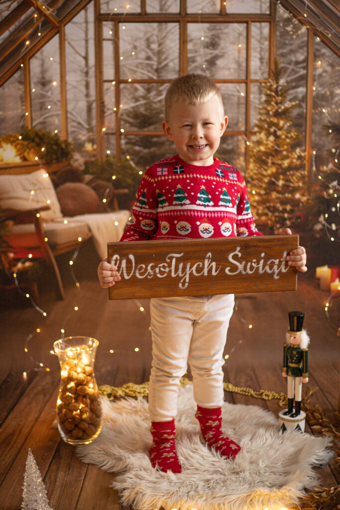 sesjadlaprzedszkolilimanowa15 - fotografia dla każdego