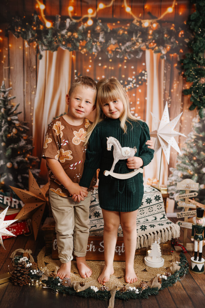 sesjadlaprzedszkolilimanowa7 - fotografia dla każdego