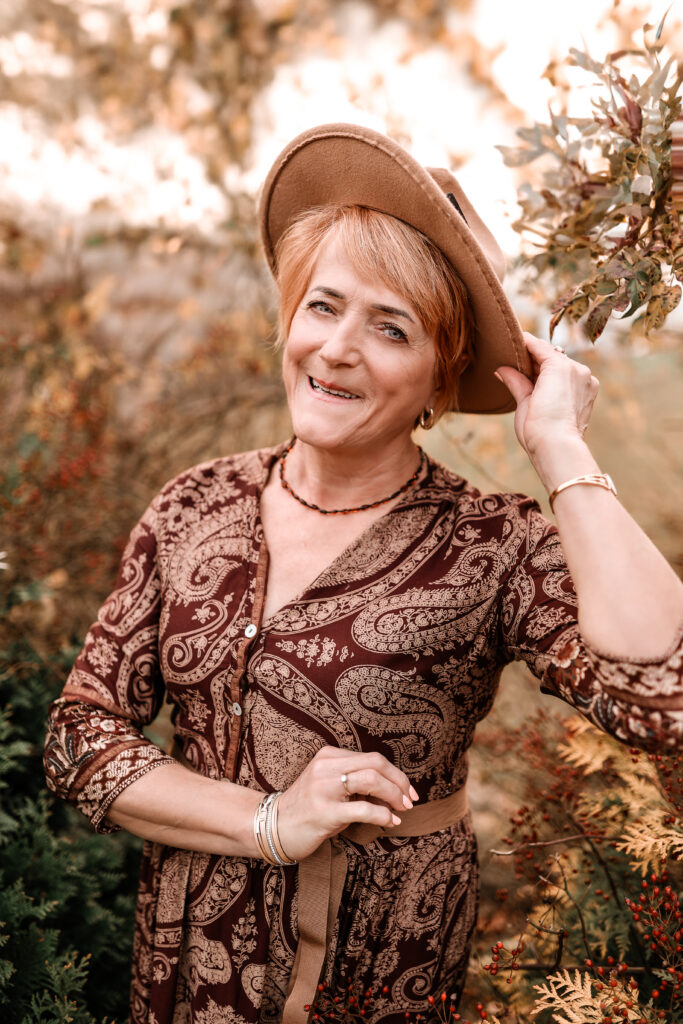 sesjakobiecalimanowa8 - fotografia dla każdego