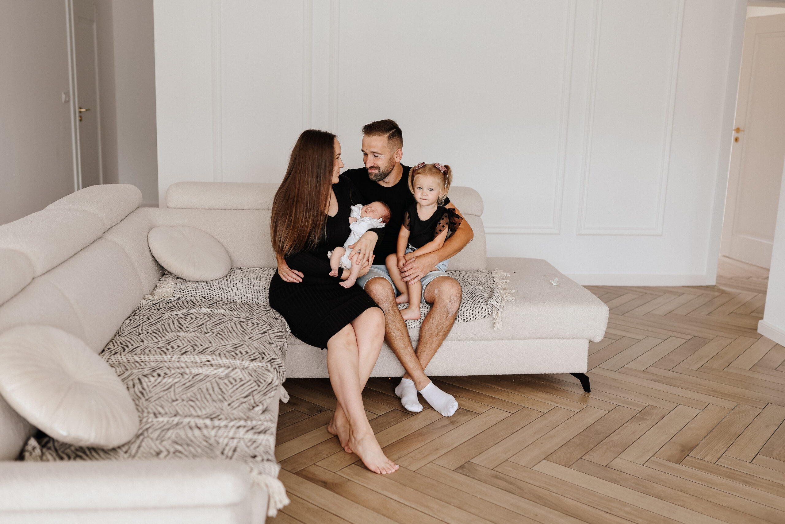 sesjalifestylelimanowa3 scaled - fotografia dla każdego