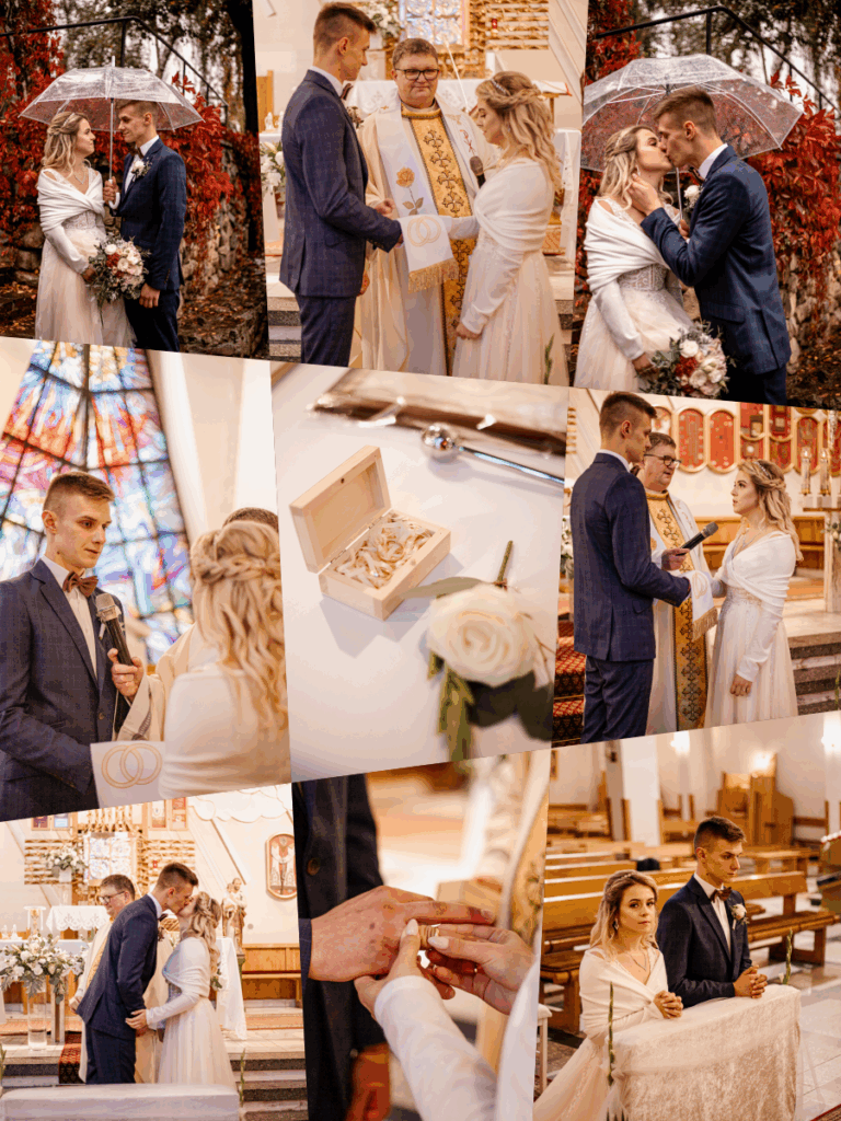 sesjaslubnalimanowa1 - fotografia dla każdego