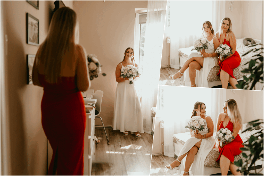sesjaslubnalimanowa11 - fotografia dla każdego