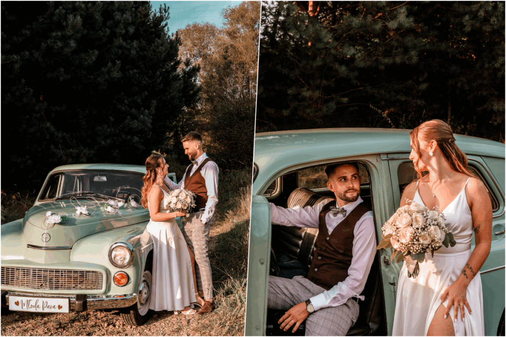sesjaslubnalimanowa15 - fotografia dla każdego