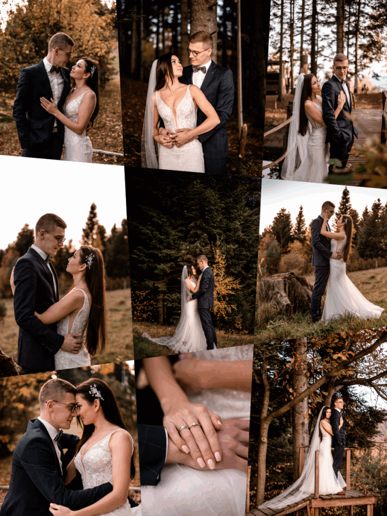 sesjaslubnalimanowa3 - fotografia dla każdego