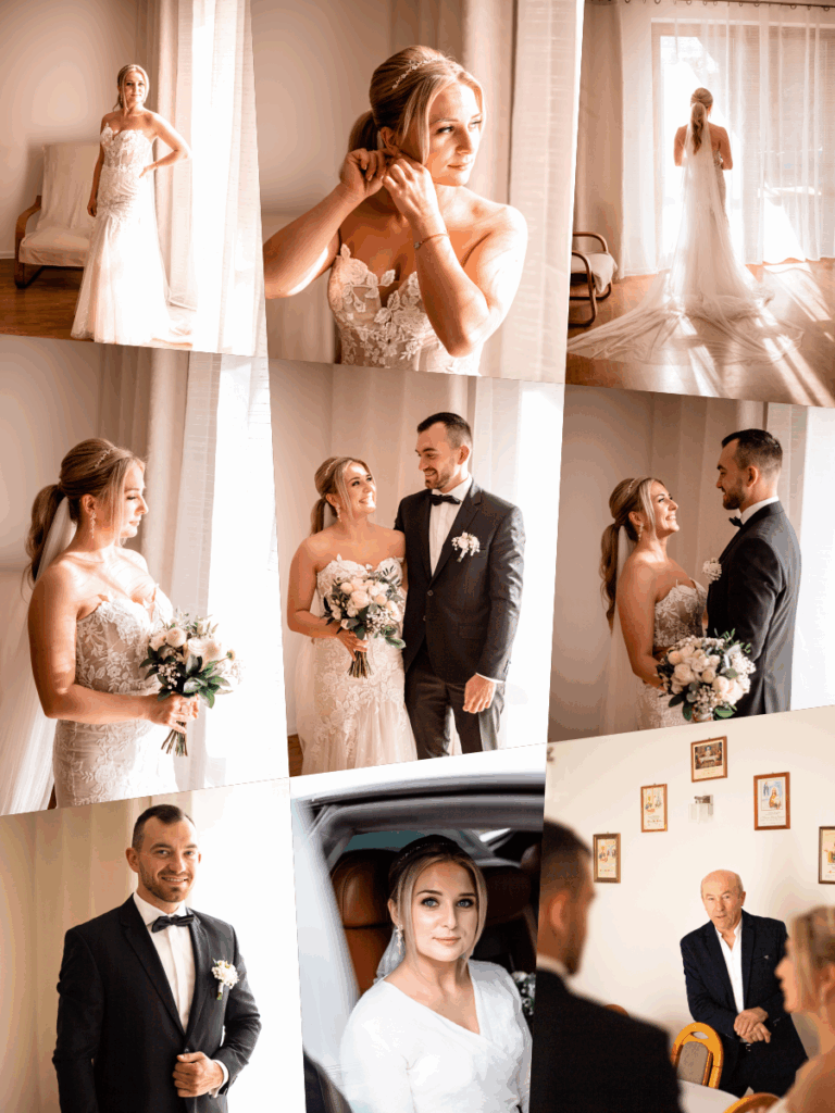 sesjaslubnalimanowa4 - fotografia dla każdego