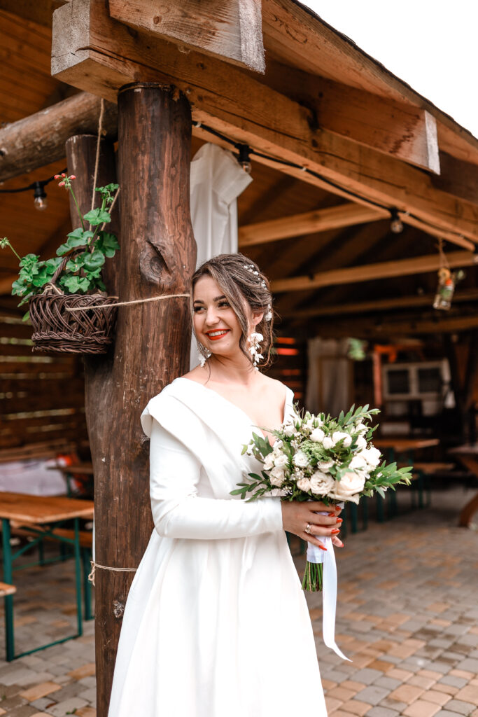 sesjaslubnalimanowa9 - fotografia dla każdego