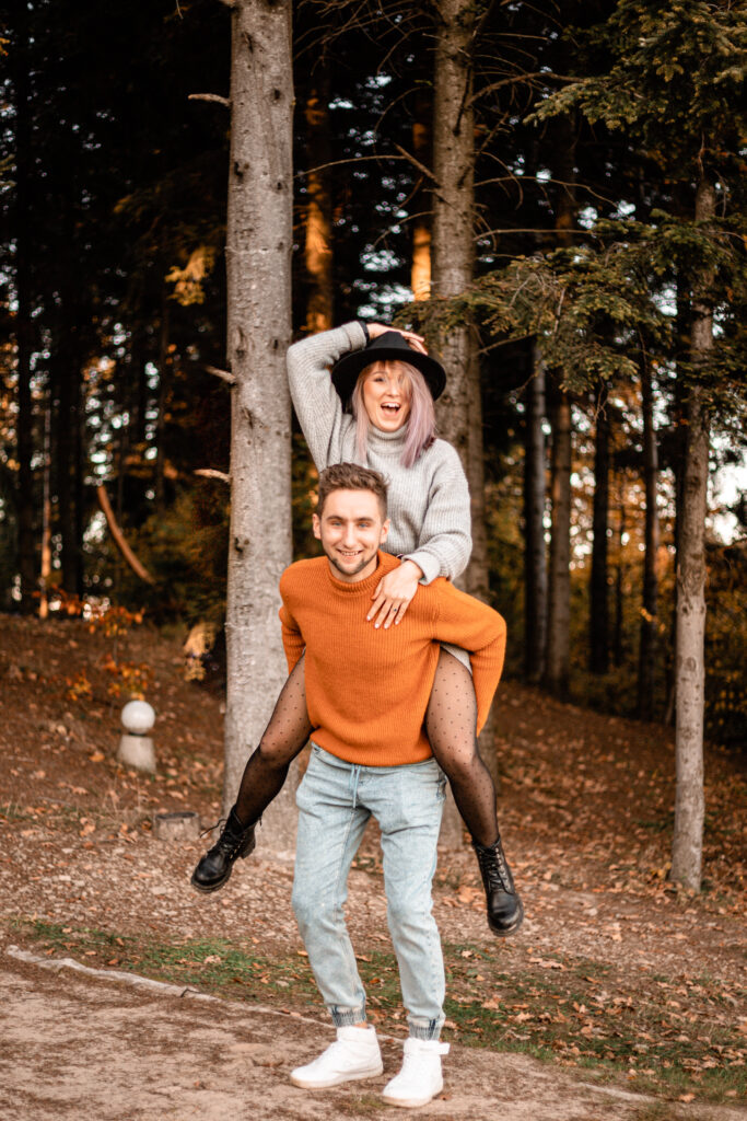 sesjerodzinnelimanowa35 - fotografia dla każdego