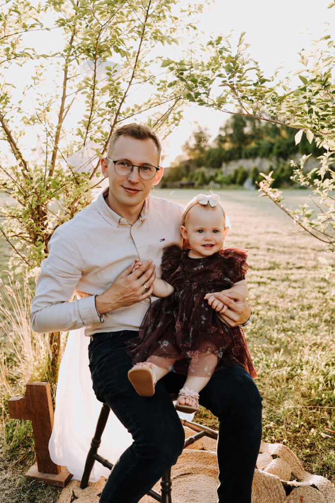 sesjerodzinnelimanowa44 - fotografia dla każdego