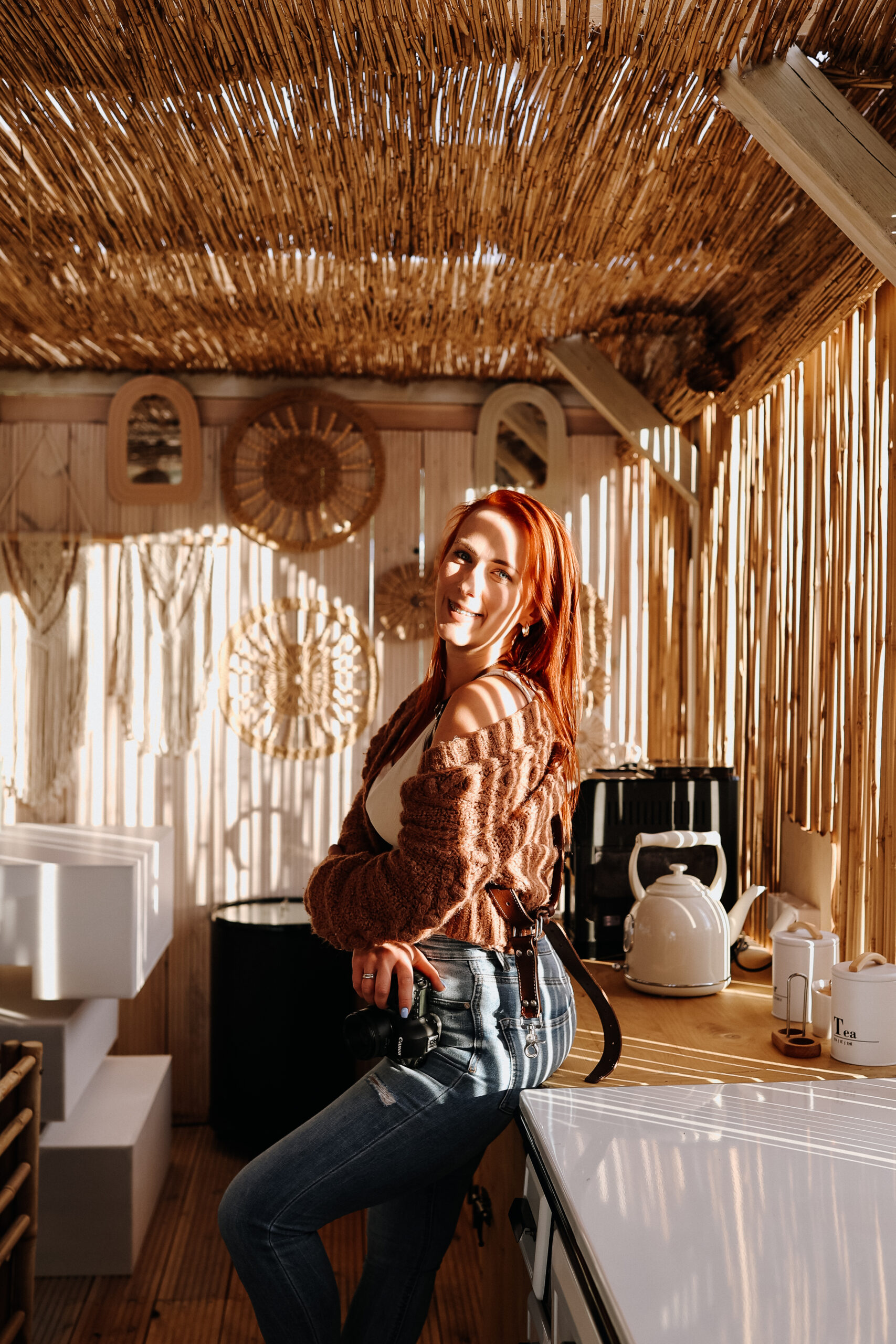 sugarphotofotografimanowa