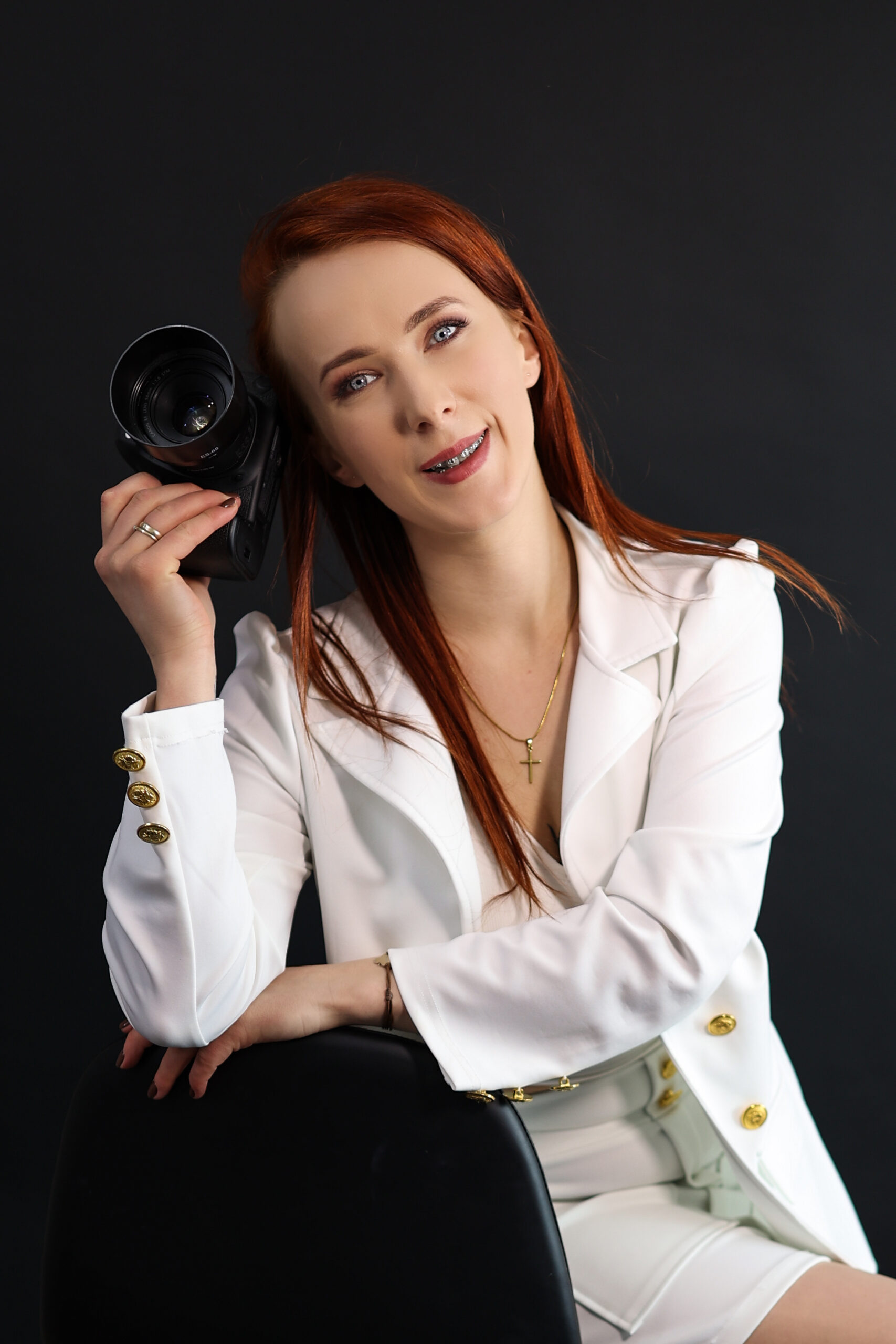 sugarphotofotograflimanowa