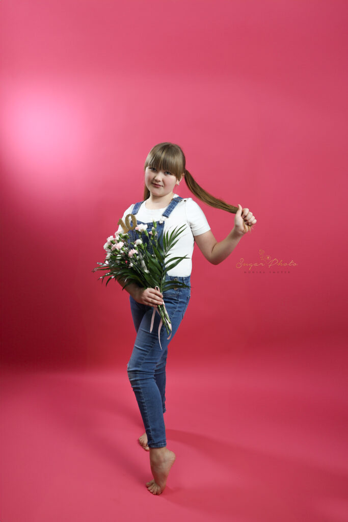 sugarphotosesjazjeciowa13 1 - fotografia dla każdego