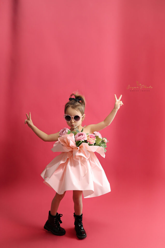 sugarphotosesjazjeciowa16 1 - fotografia dla każdego