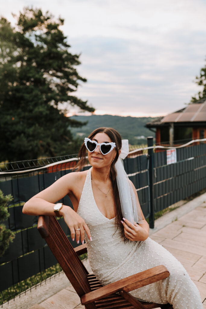wieczorpanienskilimanowa13 - fotografia dla każdego