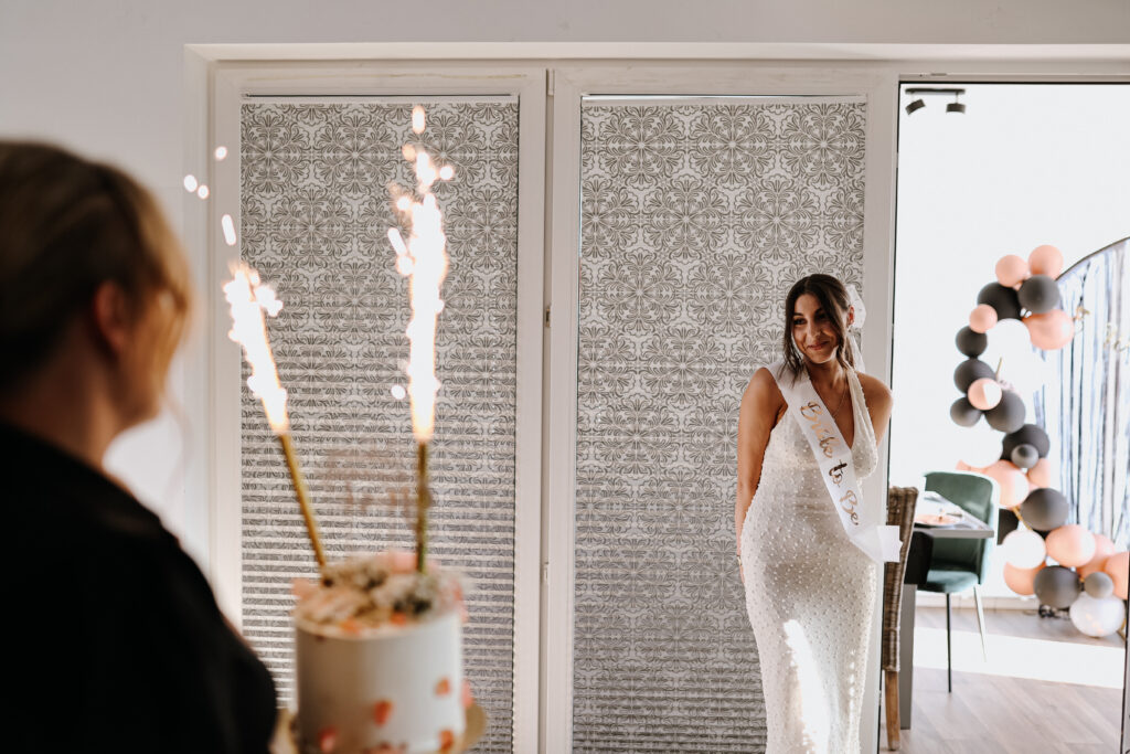 wieczorpanienskilimanowa18 - fotografia dla każdego