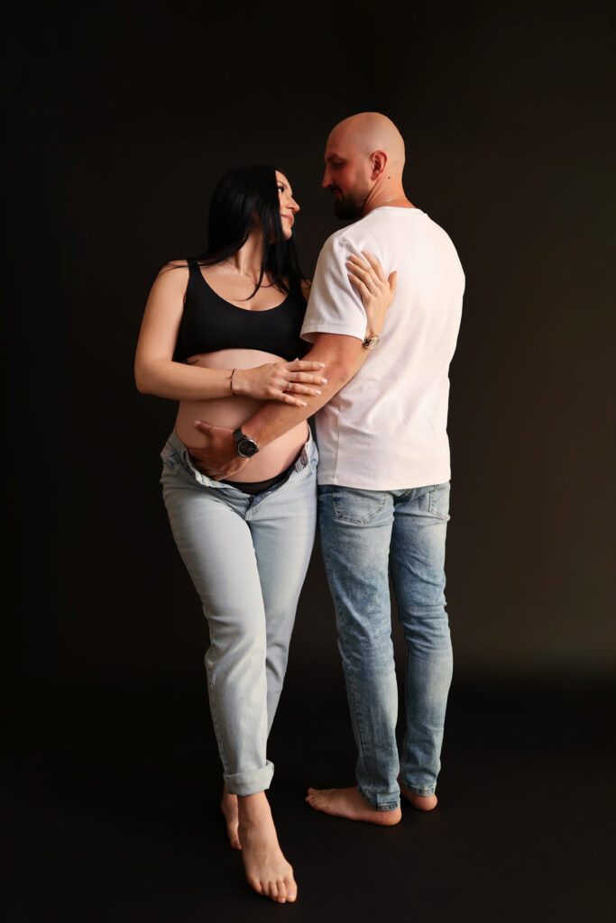 sesjaciazowalimanowa1 - fotografia dla każdego