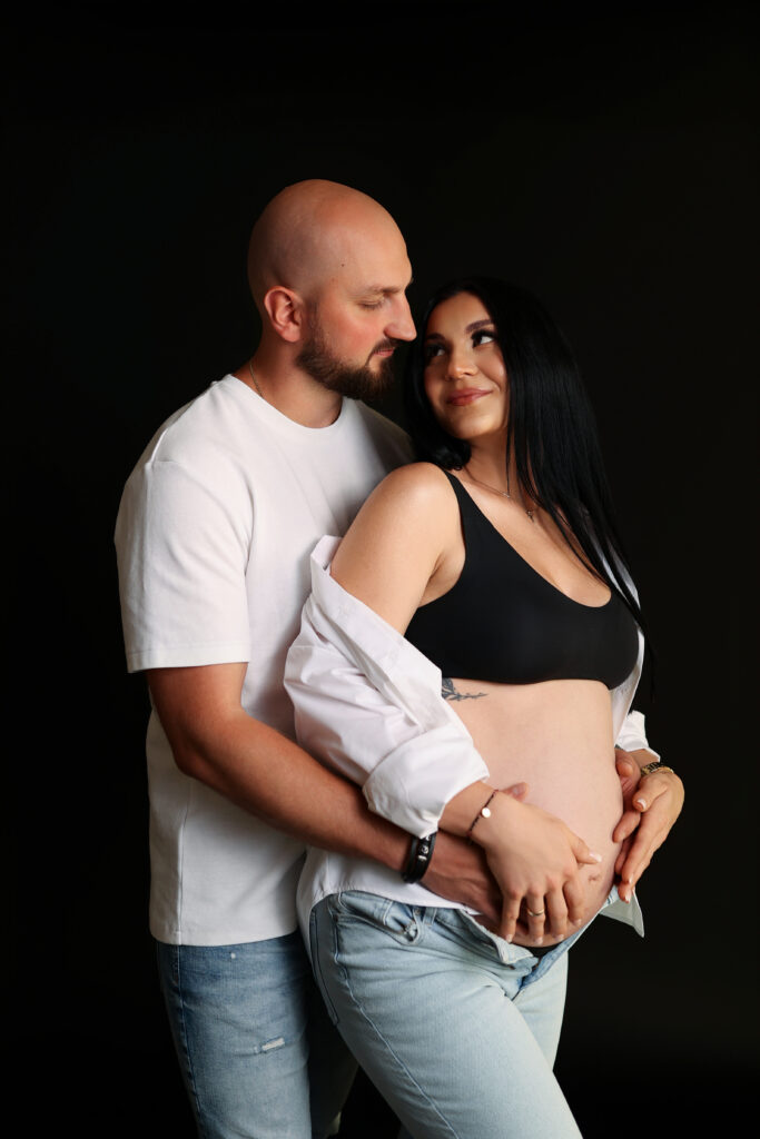 sesjaciazowalimanowa2 - fotografia dla każdego