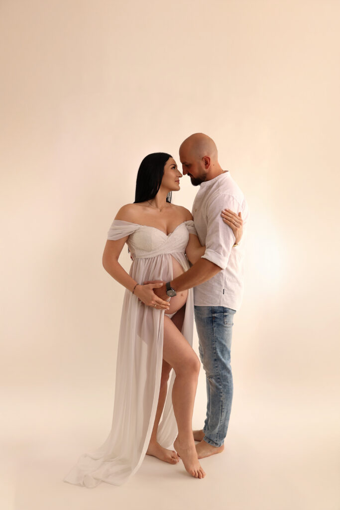 sesjaciazowalimanowa22 - fotografia dla każdego