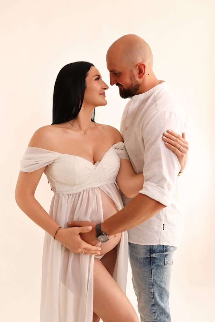 sesjaciazowalimanowa23 - fotografia dla każdego
