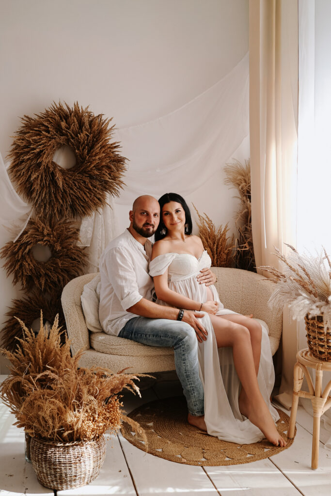 sesjaciazowalimanowa29 - fotografia dla każdego