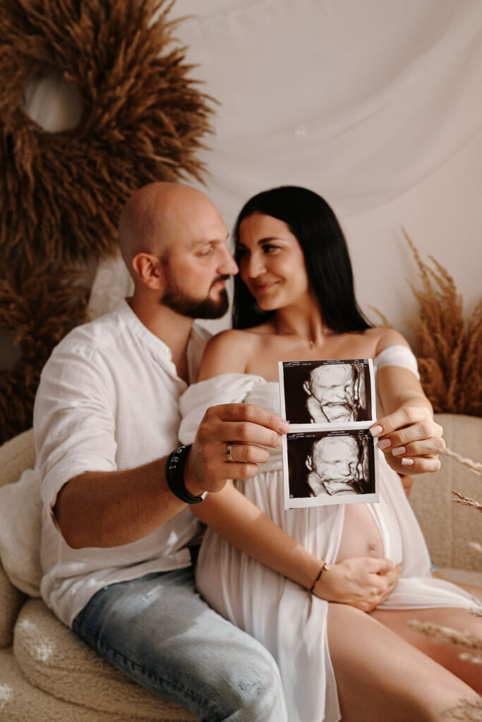 sesjaciazowalimanowa32 - fotografia dla każdego