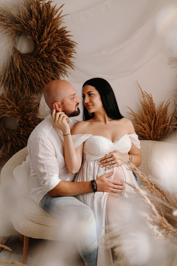 sesjaciazowalimanowa33 - fotografia dla każdego