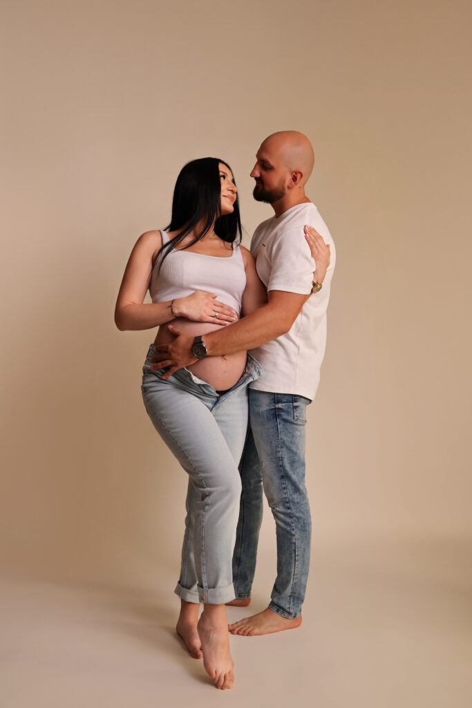 sesjaciazowalimanowa5 - fotografia dla każdego