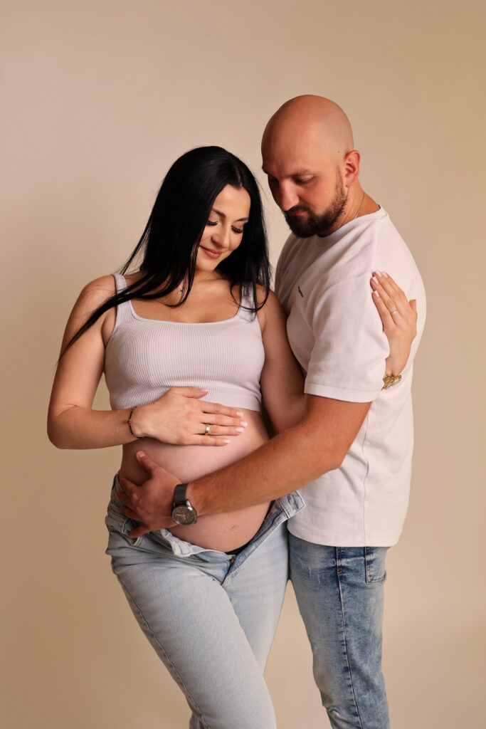 sesjaciazowalimanowa6 - fotografia dla każdego
