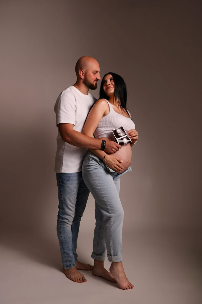 sesjaciazowalimanowa7 - fotografia dla każdego