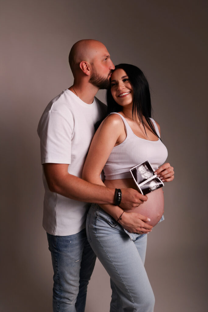sesjaciazowalimanowa8 - fotografia dla każdego