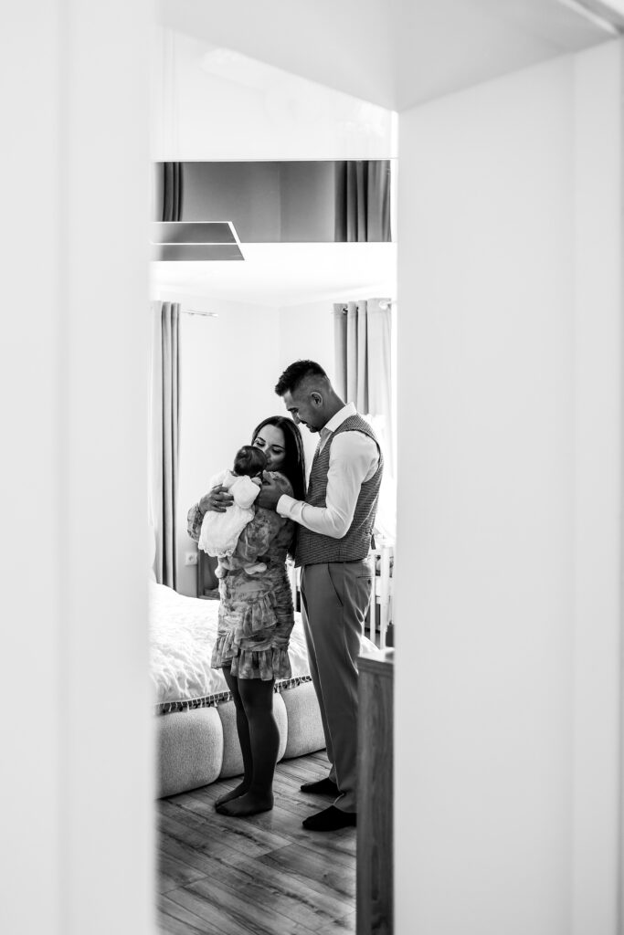 19 - fotografia dla każdego