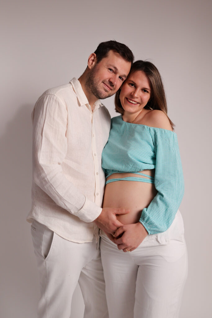 A03A7441 2 - fotografia dla każdego