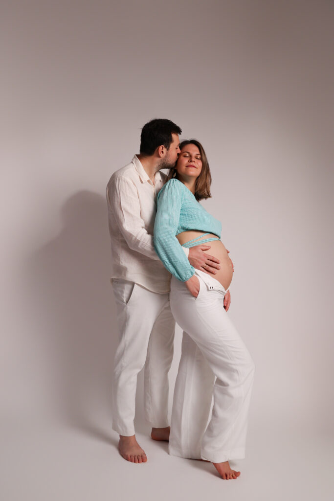 A03A7457 2 - fotografia dla każdego
