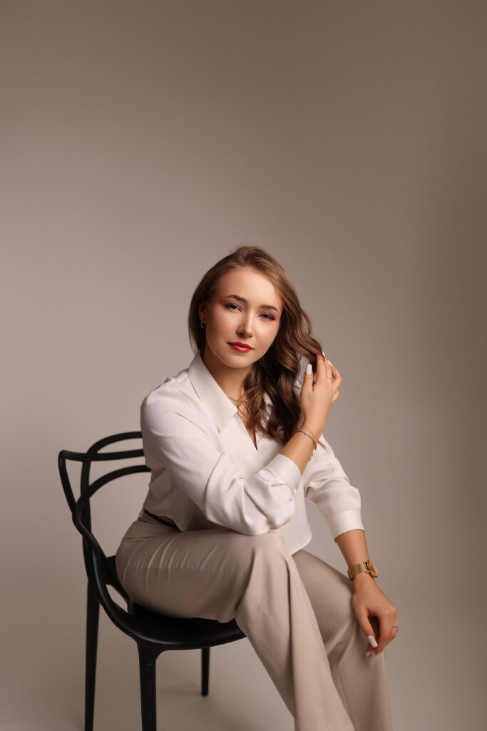A03A7504 - fotografia dla każdego