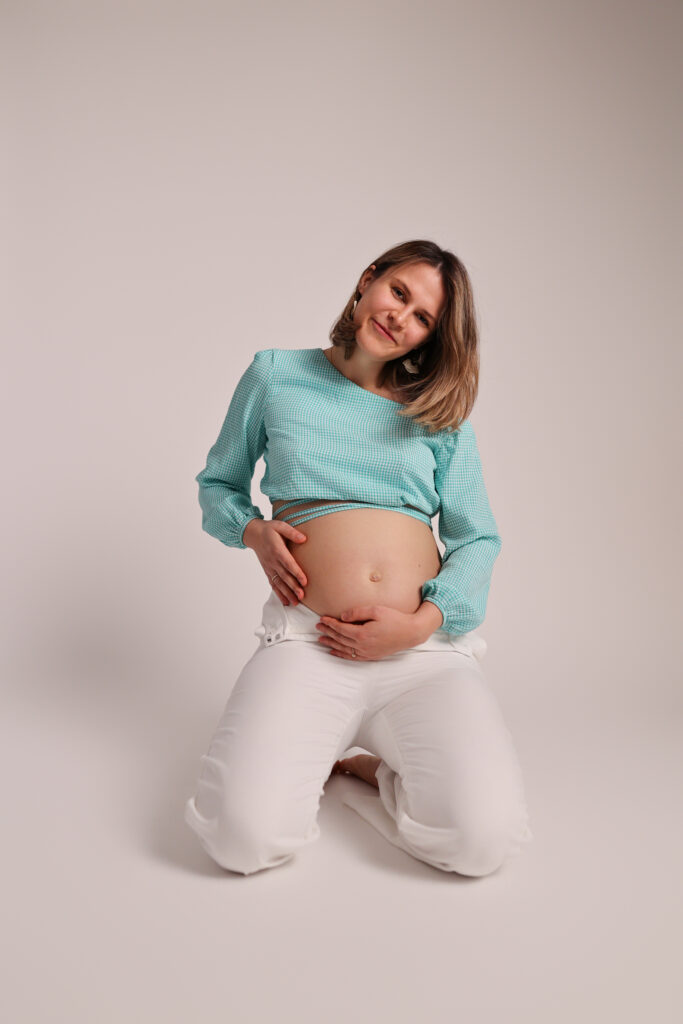 A03A7534 2 - fotografia dla każdego
