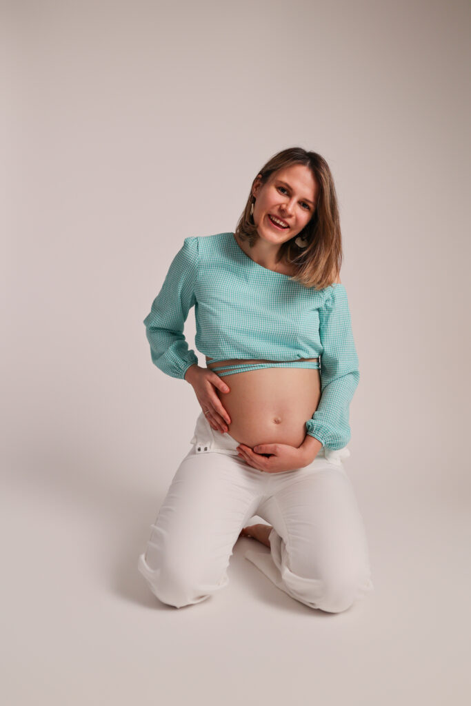 A03A7536 2 - fotografia dla każdego