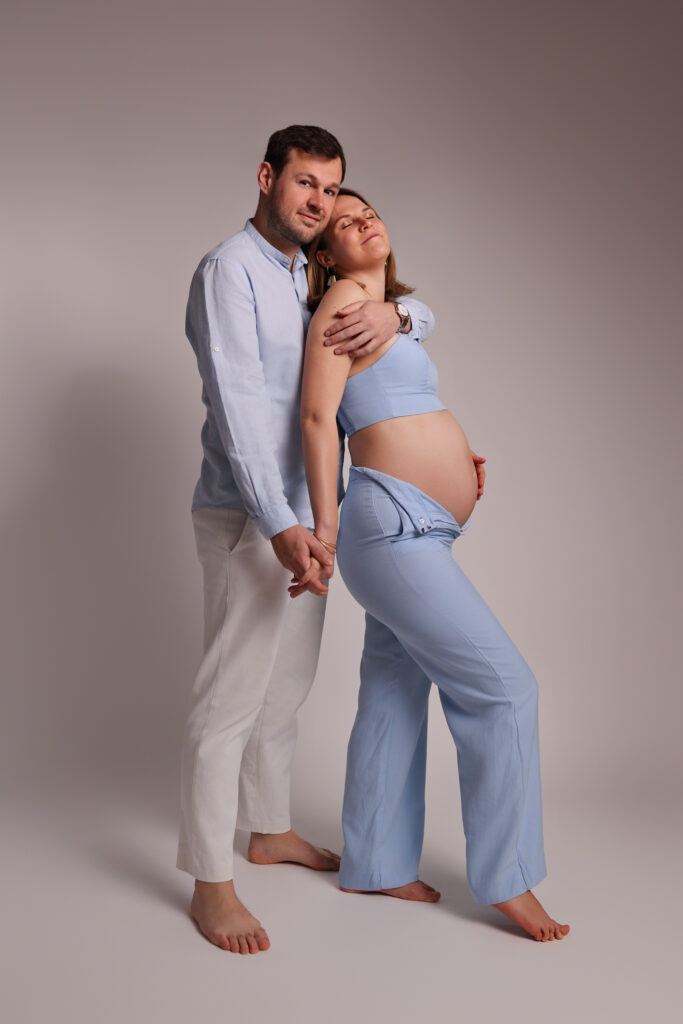 A03A7580 2 - fotografia dla każdego