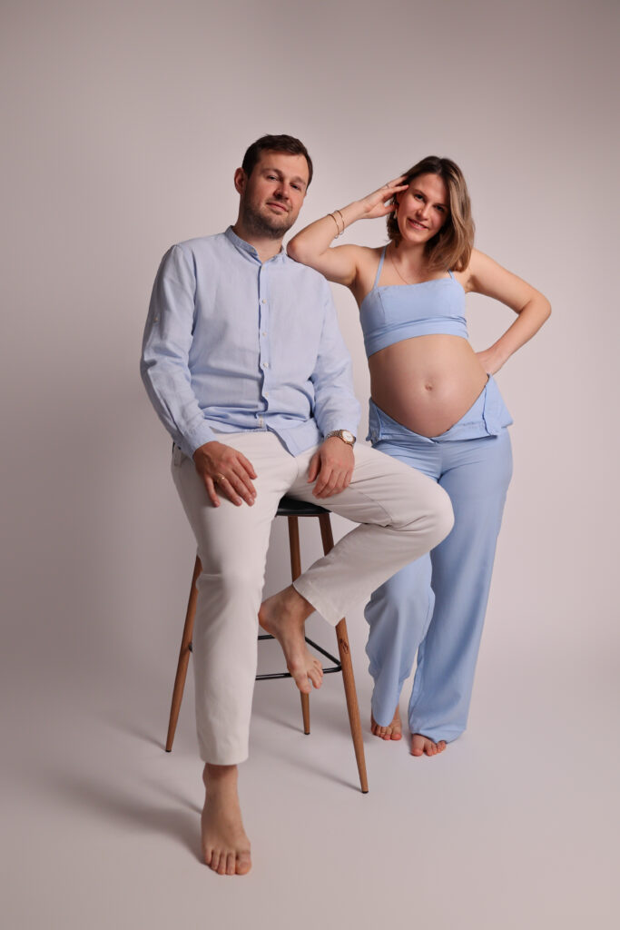 A03A7642 2 - fotografia dla każdego