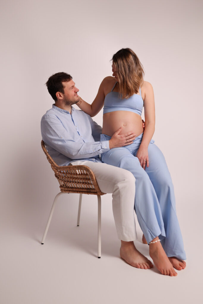 A03A7752 2 - fotografia dla każdego