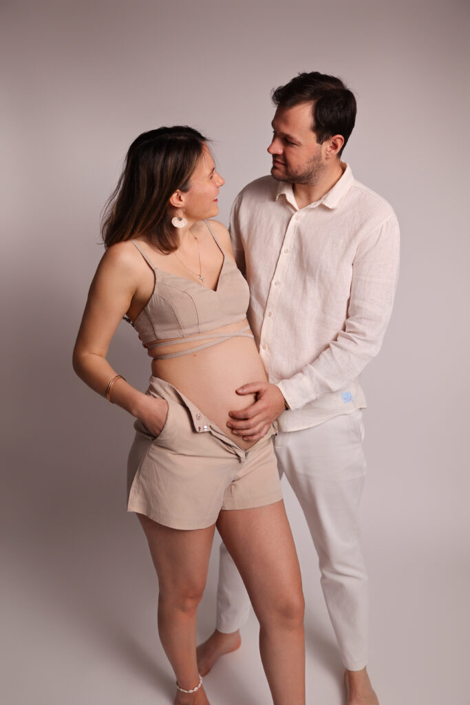 A03A7779 2 - fotografia dla każdego