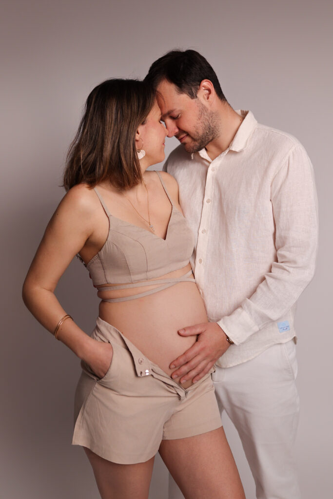 A03A7783 2 - fotografia dla każdego