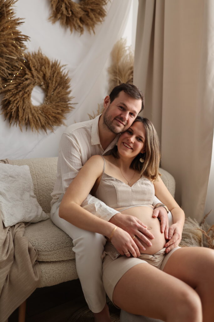 A03A7840 - fotografia dla każdego