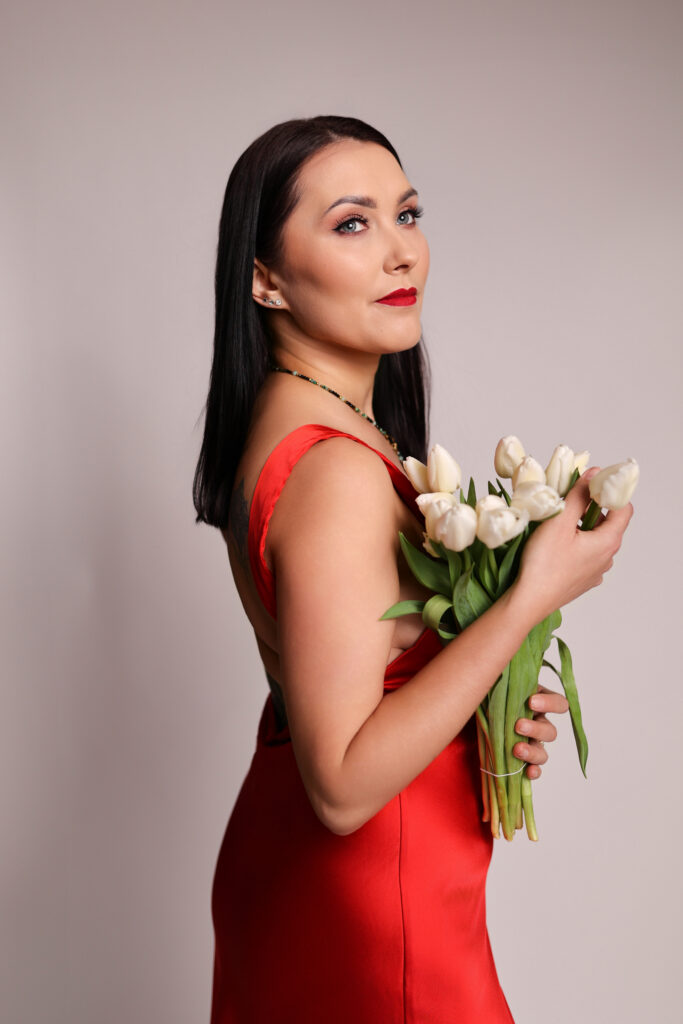 A03A5518 2 - fotografia dla każdego