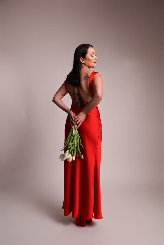 A03A5549 2 - fotografia dla każdego