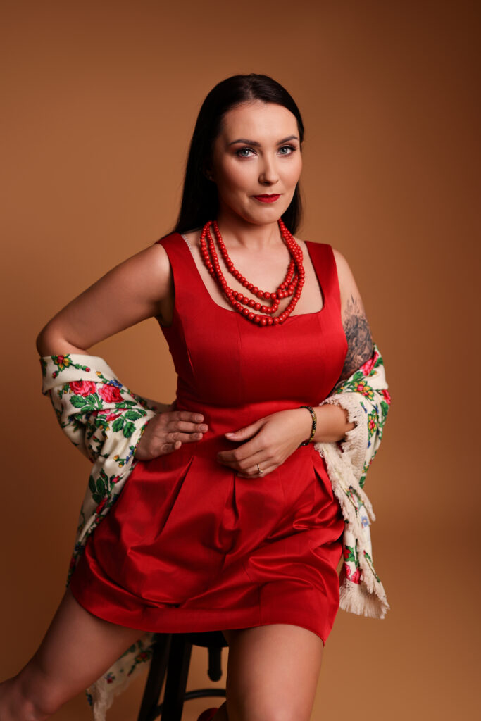 A03A5804 2 - fotografia dla każdego