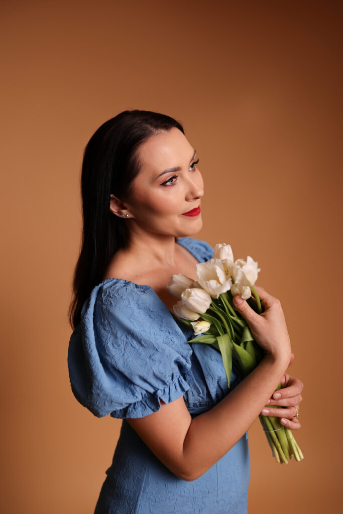 A03A5865 2 - fotografia dla każdego